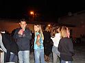 17-08-2010 22h25 45